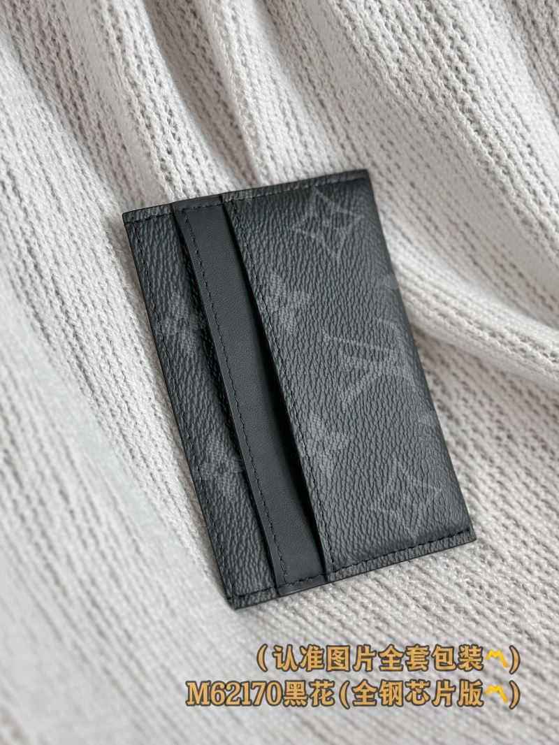 Louis Vuitton Wallets Purse